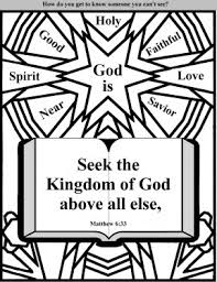 ©2020 stuff you can use. Free Vbs Craft Ideas Bible Coloring Pages Memory Verses And Bulletin Inserts