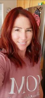 Reviews of Mane + Skin