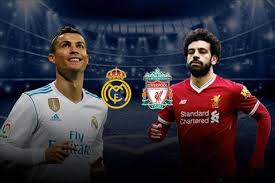Chelsea đã quyết định trả lại 800 vé chung kết champions league vì không thể bán do lịch trình di chuyển điên rồ. Chung Káº¿t C1 2018 Thong Tin Vá» Tráº­n Ä'áº¥u Real Madrid Vs Liverpool