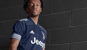 Adidas Launch Juventus 20 21 Away Shirt Soccerbible Skip to the end of the images gallery. adidas launch juventus 20 21 away shirt