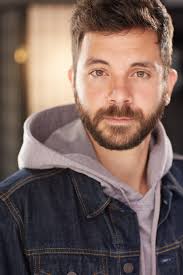 Work Zones (TV Movie 2016)