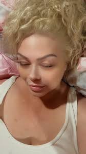 Embracing Imperfection: The Beauty in Being Real