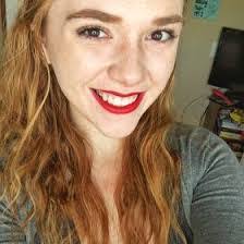 Cameron Wachter's Instagram, Twitter & Facebook