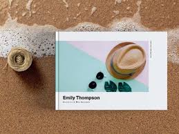Indesign is an indispensable desktop tool for digital typesetting and publishing. Download A Portfolio Templates In Adobe Indesign For Designers