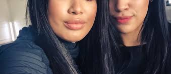 Na Wspólnej: streszczenia 2823, 2824, 2825, 2826: pijana Monika robi  striptiz w klubie!