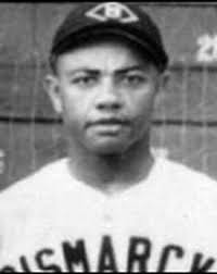 The coolest high school sports league names in America