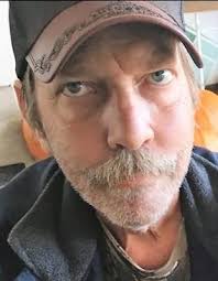 Daniel Secor's Instagram, Twitter & Facebook