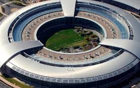 UK Surveillance Program Complies with Human Rights Law | liberties.eu