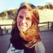 Diana Scheer's Instagram, Twitter & Facebook