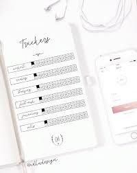 Aesthetic Black And White Bullet Journal Monthly Tracker Stickers Printable Minimal Bullet Journal Stickers Habit Tracker Black And White Stickers Mini Trackers Bullet Journal Stickers Bullet Journal Inspiration Bullet Journal Aesthetic