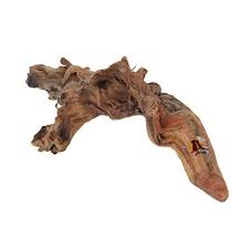 Made Of High Grade Driftwood Solid And Durable Long Lasting In Underwater Or Arid Environments Authentic Natura Fish Tank Decorations Driftwood Fish Fish Tank
