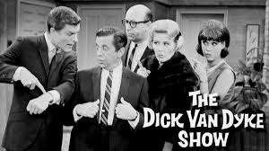 The Dick Van Dyke Show