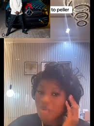 TikTok King wey win Peller for TikTok Live game says he's from Akwa Ibom  State 🔥 📺onlytiktokkingdaughter