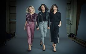 5,686 likes · 8 talking about this. Wallpaper Mila Kunis Kristen Bell Kathryn Hahn Images For Desktop Section Devushki Download