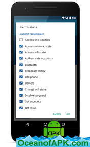 Mobile phones now have the ability to play various forms of media, including music. App Cloner V1 5 19 Premium Apk Free Download Oceanofapk