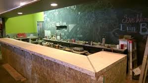 I want the same glossy look that a bowling lane would normally have and was thinking about bar epoxy for the finish. Bowling Lane Bar Top Sealing And Finishing Advice Finewoodworking