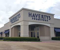 Check spelling or type a new query. Havertys Furniture 5801 S Hulen St Fort Worth Tx 76132 Usa