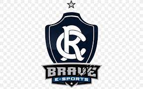 Foi fundado em 5 de fevereiro de 1905 como grupo do remo, a partir de uma dissidência do sport club do pará, e foi rebatizado para seu nome atual em 1914. Electronic Sports Clube Do Remo Counter Strike Global Offensive League Of Legends Brazil Png 512x512px Electronic