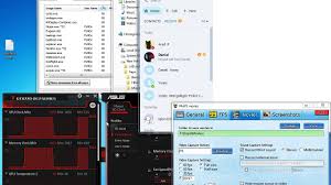 The name would suggest it is a virus that infects bitcoin miners. Infected With Insane Bitcoinminer Desperate For Help Virus Trojan Spyware And Malware Removal Help