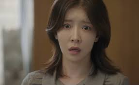 Episode 11/50(On Going KDrama) Title: 🇰🇷Our Golden Days 2025-2026 of KBS2  -the real son is angry coz his life is miserable due to his parents adopted  his older sister? Most of his