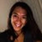 Jeanine Rollins's Instagram, Twitter & Facebook