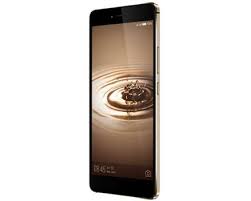 Tecno phantom 9 is an amazing phone that has a big screen, amazing touch and so much more. Tecno Phantom 6 Price In Pakistan Specifications Urdupoint Com