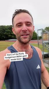 Dorian Maxwell's Instagram, Twitter & Facebook