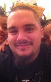 Joseph Guzman Obituary