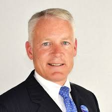 What road is Blue River Road and what is its condition?