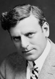 The Bandit King (1907) pełna obsada