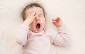 4 Things Your Yawns Are Trying To Tell You Prevention We (and by we, i mean i) are now accepting submissions! 4 things your yawns are trying to tell