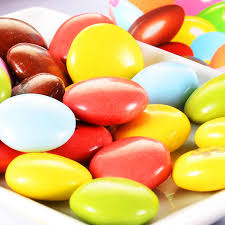 We summarized the main functions of the top antivirus programs in our comparison table. Biji Coklat Warna Warni Buy Coklat Kacang Bulat Chocolate Candy Coklat Kacang Product On Alibaba Com