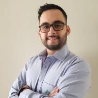 60+ "J. Tello" profiles