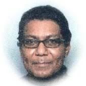 Sean Stovall Obituary