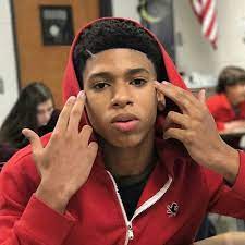 Nle choppa wallpaper image by jaiii. Nle Choppa Aesthetic Nle Choppa Aesthetic Cute Black Boys Cute Black Guys Cute Lightskinned Boys