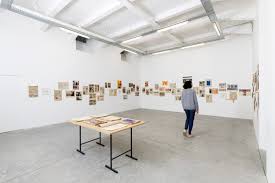 Bildergebnis für Julius Koller