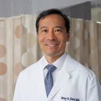 Dr. Hollis Brewer Jr, MD, Cardiovascular Disease