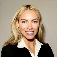 100+ "Suzanne M." profiles