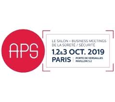 Salon aps is a trade show salon aps takes place in paris, france and is held at paris porte de versailles (viparis) on. Aps 2019