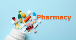 The medications recommended by our physicians never go out of stock. Sterling Pharmacy Shyamnagar Kolkata Magicpin