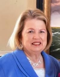 Obituary information for Betty Jewell Oswald