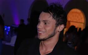 Teresina Trend traz Dani Bananinha, ex-BBB André e Fernando Torquatto