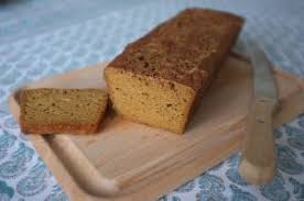 Archives Des Millet Clem Sans Gluten