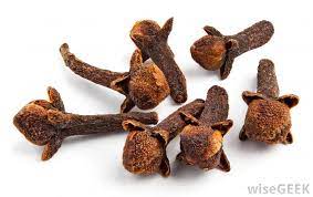 It's the fragrance of cloves as much as the flavor that makes them so prized in the northern indian kitchen. How Do I Use Cloves For A Toothache With Pictures