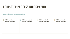 diagrams office com