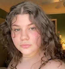 🔔 Mkay Part 2 of Bee from @beeandpuppycatshow outfits