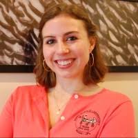 1500+ "Mariah" profiles