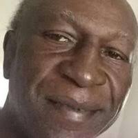 Lemuel Blanton, 61