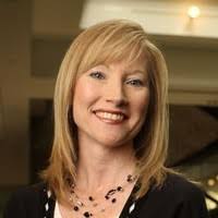 60+ "Madlock" profiles