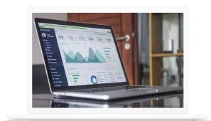 Aktualne kursy euro do złotego. Aktualne Kursy Walut Nbp Kurs Waluty Pl